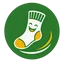 Шкарпетки Оптом
