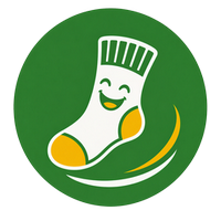 Шкарпетки Оптом